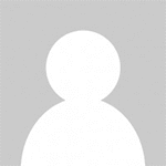 Отопление теплый пол