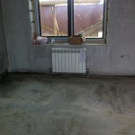 Частное отопление коттеджа