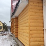 По типу системы: открытые и закрытые