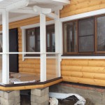 Однотрубные системы