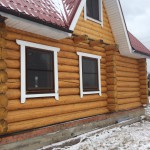 По способу циркуляции теплоносителя