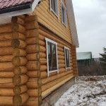 Какую систему выбрать