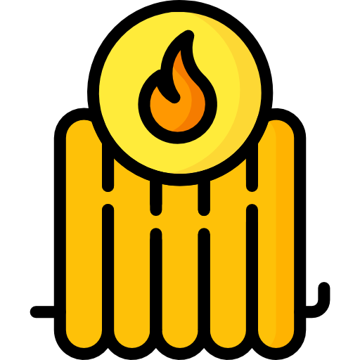 Частное отопление